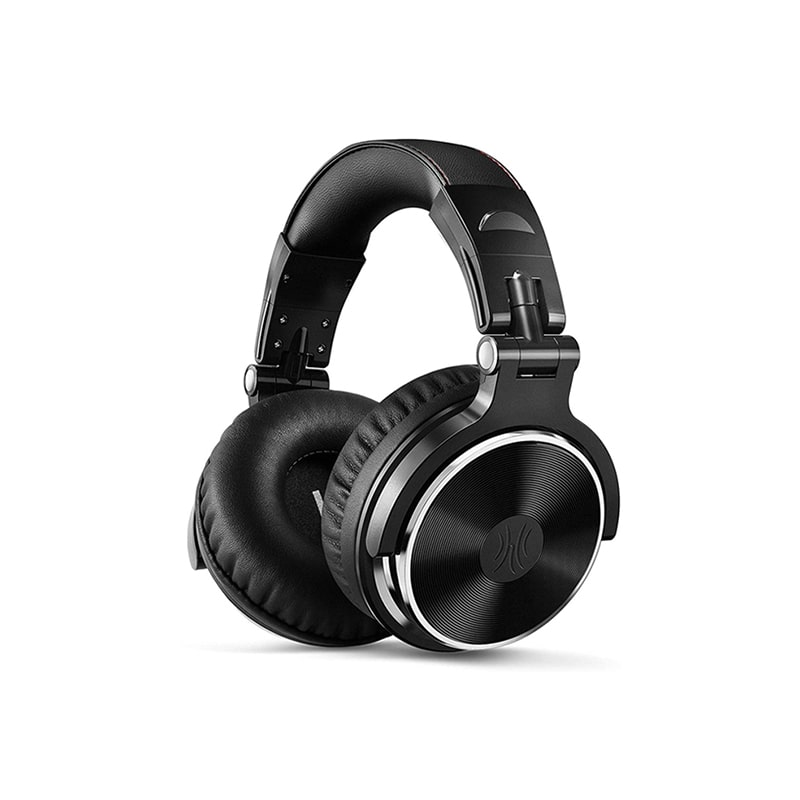 Classic handbag with palm print; Kelly bag with single shoulder strap and cross-body strap