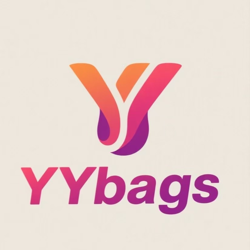 Yiyi bags_Ladies' bag wholesale_men's bag wholesale_luggage custom_stock bag wholesale_Chinese luggage factory