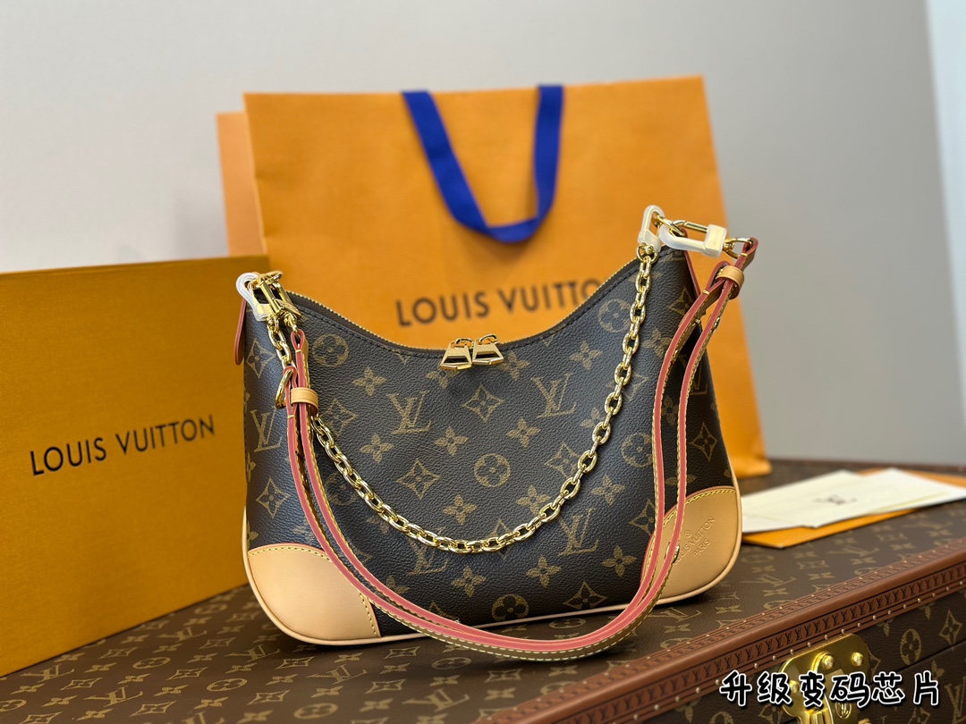 Unlock multiple ways to wear it, extremely practical 29*16