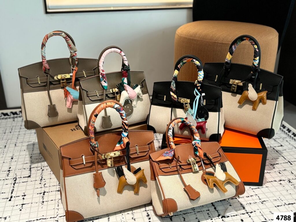 Size: 25cm/30cm  Bk25 Original Quality ✔️