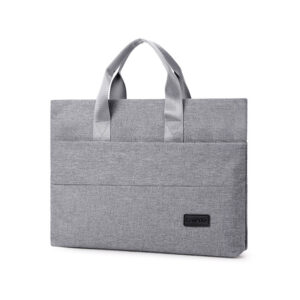 Laptop briefcase
