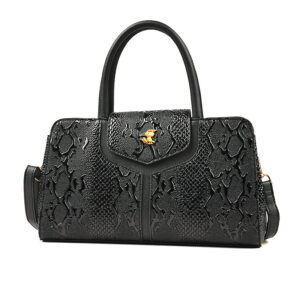 Handbag temperament, light luxury women's bag, mother's style, large capacity crossbody bag