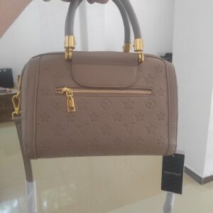 Stock pillow packs of 3000 pieces