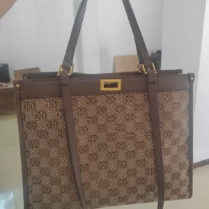 Limited time stock pack Quantity of 2700 pieces