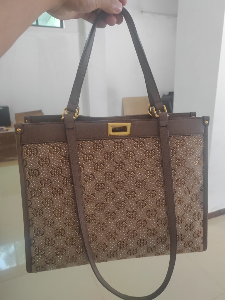 Limited time stock pack Quantity of 2700 pieces