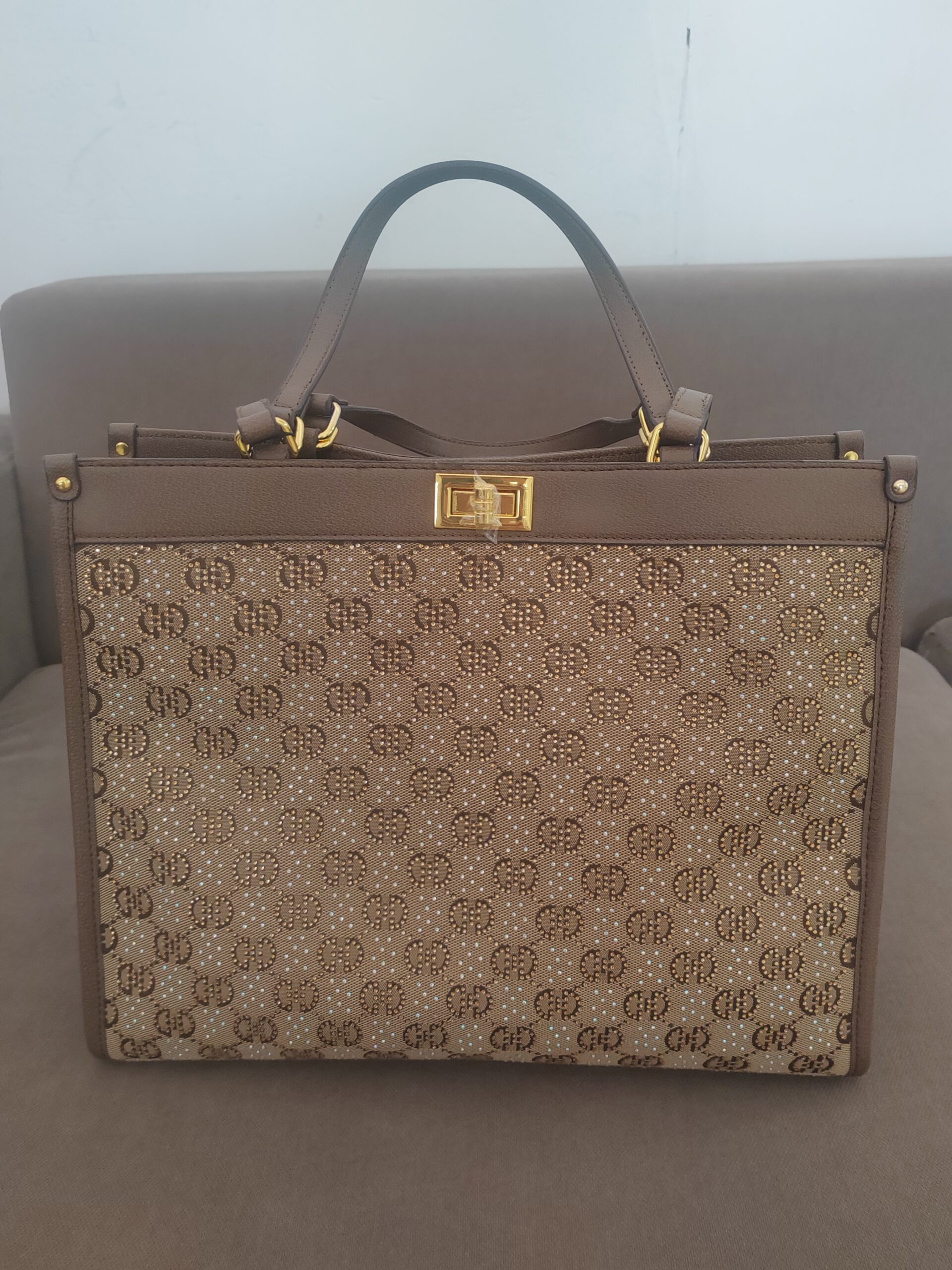 Limited time stock pack Quantity of 2700 pieces